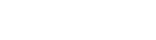 تاكسي السرة 